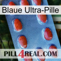 Blue Ultra Pill 06